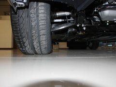 2011款 1.6L 自动 舒适版