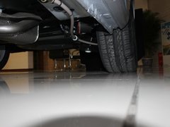 2011款 1.6L 自动 舒适版