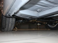 2011款 1.6L 自动 舒适版