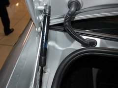 2011款 1.6L 自动 舒适版