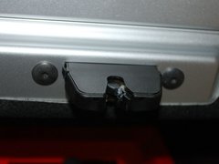 2011款 1.6L 自动 舒适版