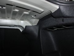 2011款 1.6L 自动 舒适版