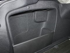2011款 1.6L 自动 舒适版