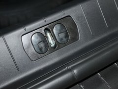 2011款 1.6L 自动 舒适版