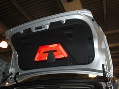 2011款 1.6L 自动 舒适版