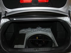 2011款 1.6L 自动 舒适版