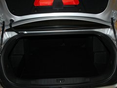 2011款 1.6L 自动 舒适版