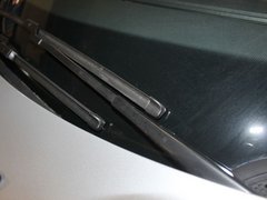 2011款 1.6L 自动 舒适版