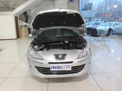 2011款 1.6L 自动 舒适版