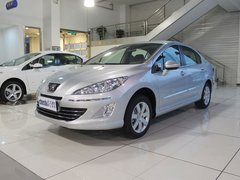 2011款 1.6L 自动 舒适版