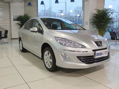 2011款 1.6L 自动 舒适版