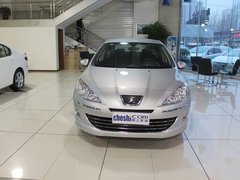 2011款 1.6L 自动 舒适版