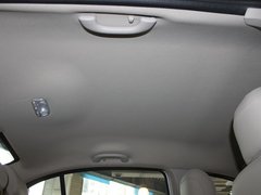 2011款 2.0L 手动 舒适版