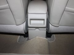 2011款 2.0L 手动 舒适版