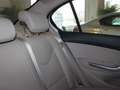 2011款 2.0L 手动 舒适版