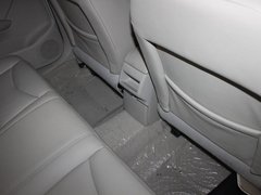 2011款 2.0L 手动 舒适版