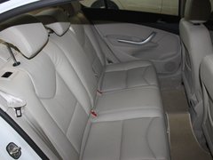 2011款 2.0L 手动 舒适版