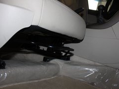 2011款 2.0L 手动 舒适版