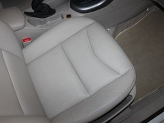 2011款 2.0L 手动 舒适版