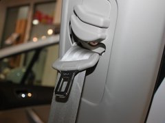 2011款 2.0L 手动 舒适版