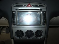 2011款 2.0L 手动 舒适版