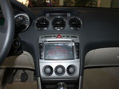 2011款 2.0L 手动 舒适版