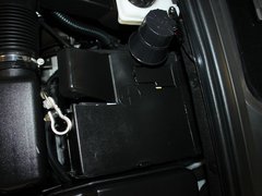 2011款 2.0L 手动 舒适版