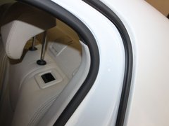 2011款 2.0L 手动 舒适版