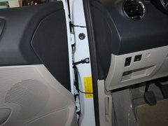 2011款 2.0L 手动 舒适版