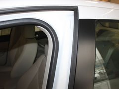 2011款 2.0L 手动 舒适版