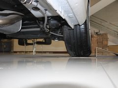 2011款 2.0L 手动 舒适版