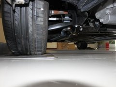 2011款 2.0L 手动 舒适版
