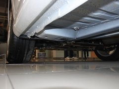 2011款 2.0L 手动 舒适版