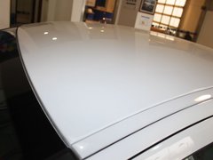 2011款 2.0L 手动 舒适版