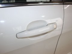2011款 2.0L 手动 舒适版