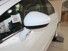 2011款 2.0L 手动 舒适版