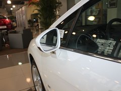 2011款 2.0L 手动 舒适版