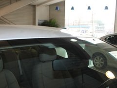 2011款 2.0L 手动 舒适版