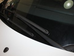2011款 2.0L 手动 舒适版