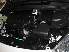 2011款 2.0L 手动 舒适版