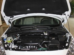 2011款 2.0L 手动 舒适版