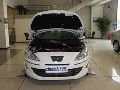 2011款 2.0L 手动 舒适版