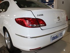 2011款 2.0L 手动 舒适版