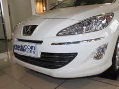 2011款 2.0L 手动 舒适版