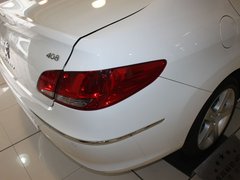 2011款 2.0L 手动 舒适版