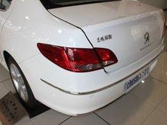 2011款 2.0L 手动 舒适版