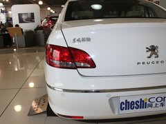 2011款 2.0L 手动 舒适版