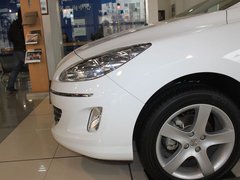 2011款 2.0L 手动 舒适版