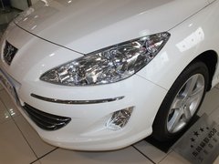 2011款 2.0L 手动 舒适版
