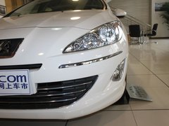 2011款 2.0L 手动 舒适版